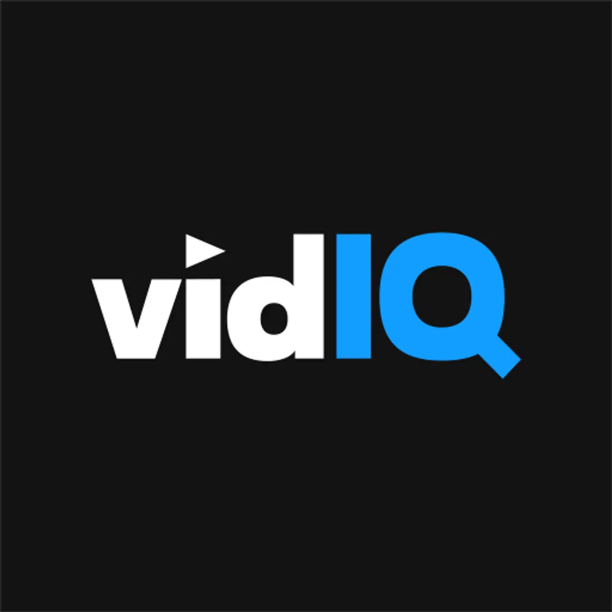 Hướng dẫn chi tiết VidIQ - Tối ưu hóa kênh YouTube hiệu quả