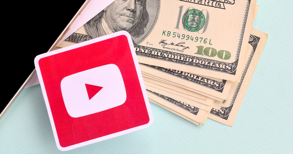 Hướng dẫn Chuyển Hướng YouTube Sang Quốc Tế - Tăng View Ngoại Hiệu Quả