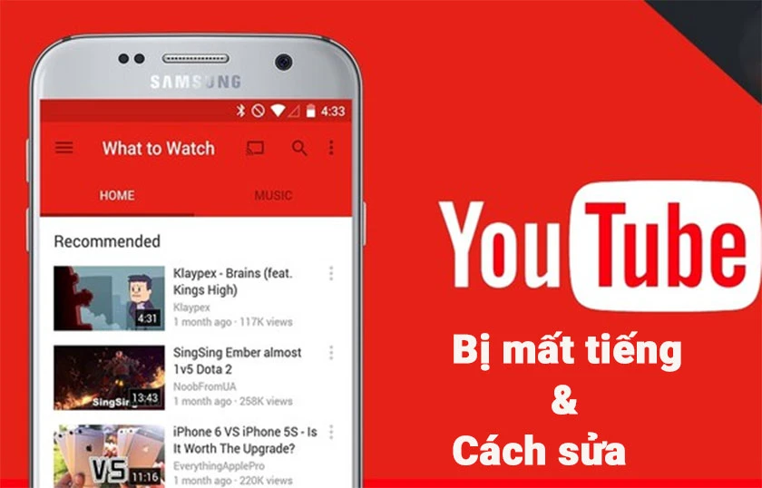 Hướng Dẫn Đơn Giản Xem Subscribe YouTube Trên Điện Thoại Và Máy Tính