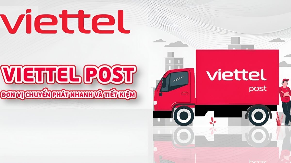 Hướng dẫn Gửi Hàng JT Express Chuẩn Chỉnh - Nhanh Chóng, An Toàn