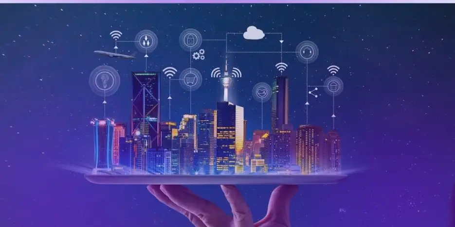 Hướng Dẫn SEO Bất Động Sản - 8 Bước Lập Kế Hoạch Toàn Diện