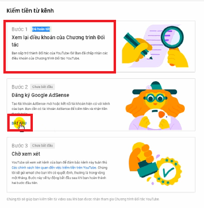 Hướng dẫn Tạo Sub Tiếng Việt Tự Động cho YouTube Video