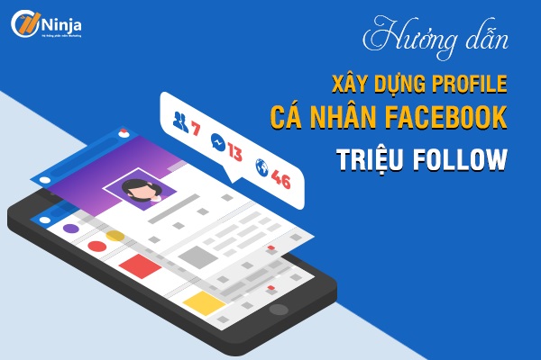 Hướng dẫn Từ A Đến Z Xây Dựng Thương Hiệu Cá Nhân Trên YouTube