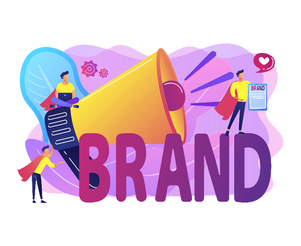 Hướng dẫn Từ A Đến Z Xây Dựng Thương Hiệu Cá Nhân Trên YouTube