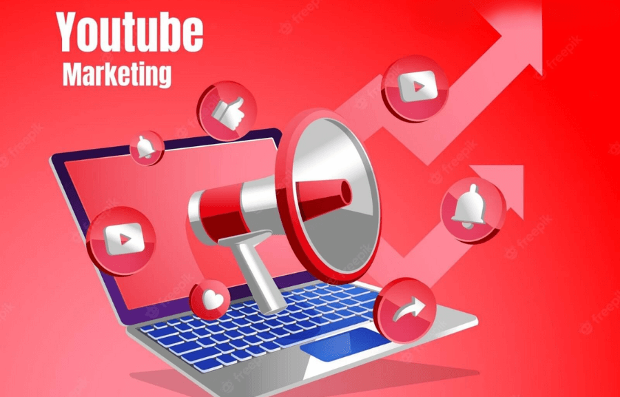 Hướng dẫn xem top thịnh hành YouTube - Thế giới và Việt Nam