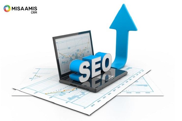 Kế hoạch SEO - Hướng dẫn Chi Tiết và Lưu Ý Quan Trọng