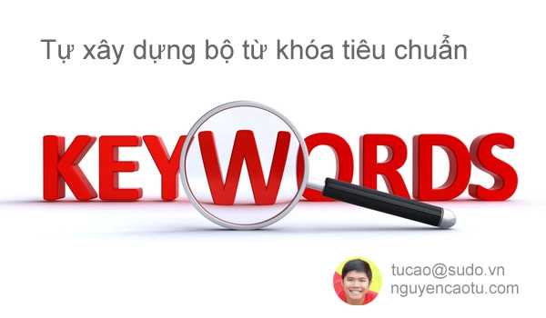 Kế hoạch SEO - Hướng dẫn Chi Tiết và Lưu Ý Quan Trọng
