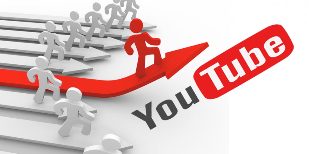 Khám Phá 10+ Chỉ Số Đánh Giá Hiệu Quả Kênh YouTube - Cần Theo Dõi Ngay!