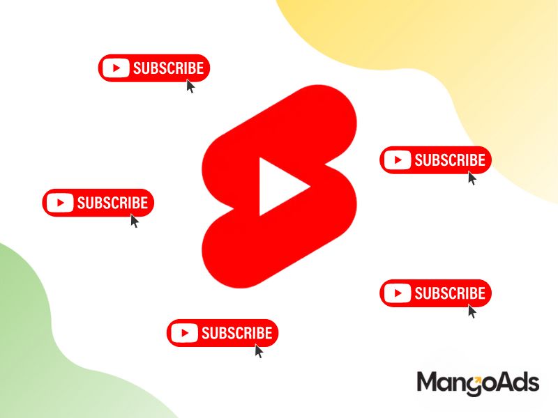 Khám Phá 10+ Chỉ Số Đánh Giá Hiệu Quả Kênh YouTube - Cần Theo Dõi Ngay!