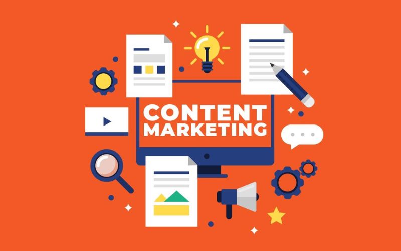 Khám Phá 10 Chỉ Số Đánh Giá Hiệu Quả Marketing Phổ Biến Nhất Hiện Nay