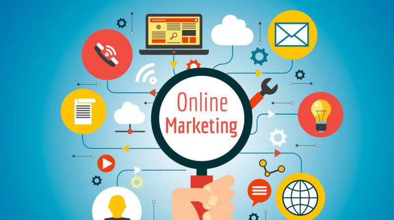 Khám Phá 10 Chỉ Số Đánh Giá Hiệu Quả Marketing Phổ Biến Nhất Hiện Nay