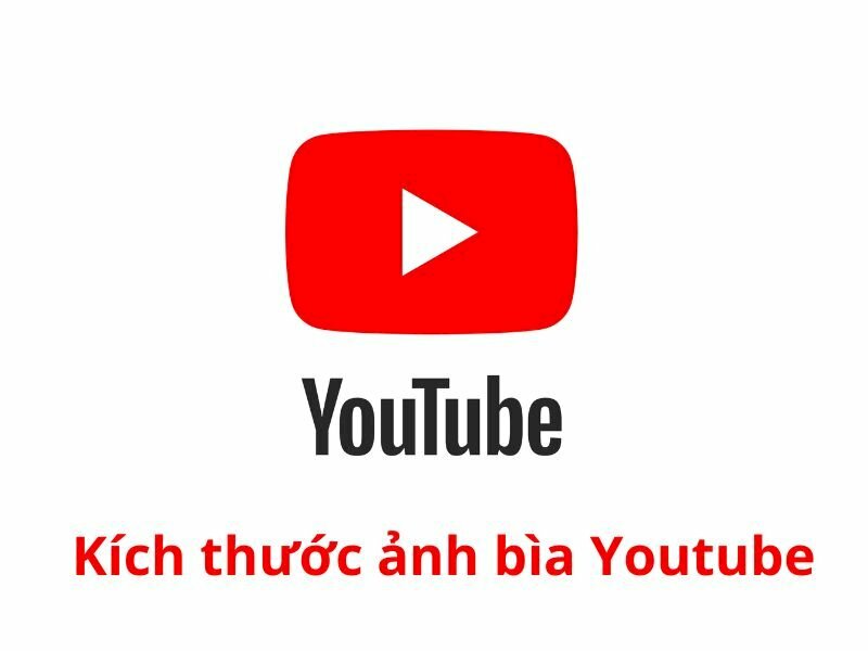 Khám Phá 15+ Công Cụ Thiết Kế Ảnh Bìa YouTube Đẹp – Dễ Sử Dụng