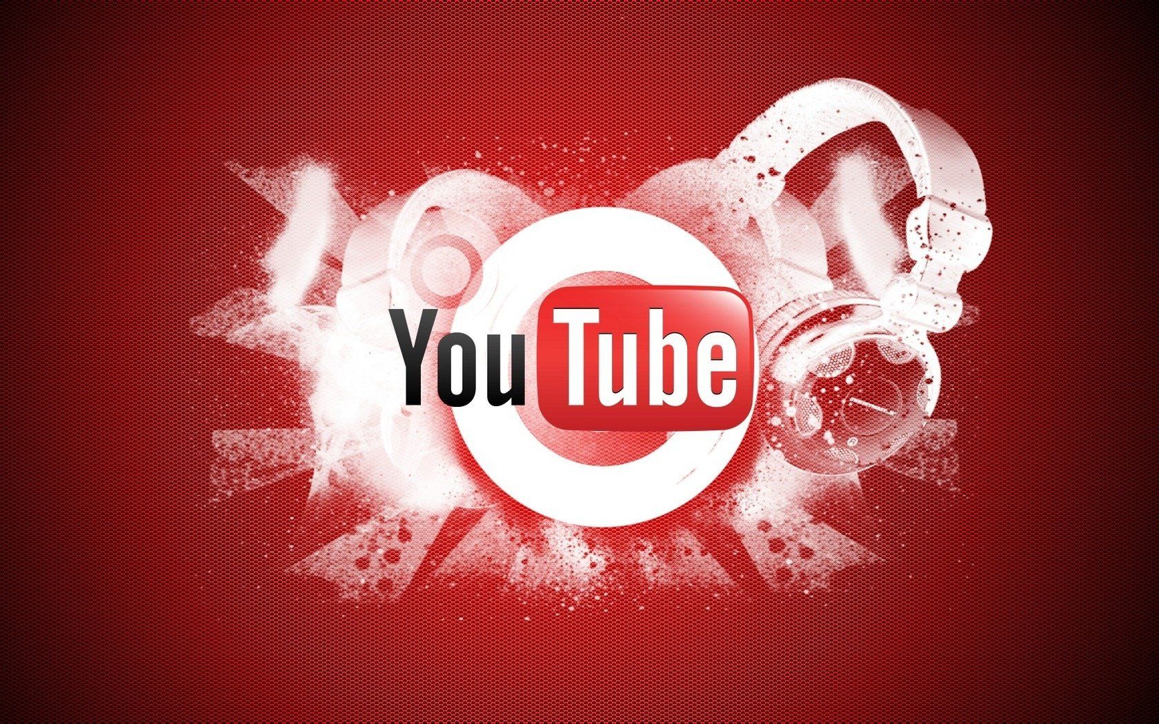 Khám Phá 15+ Công Cụ Thiết Kế Ảnh Bìa YouTube Đẹp – Dễ Sử Dụng