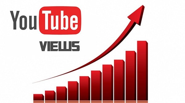 Khám Phá 7 Cách Tăng Tỷ Lệ CTR Trên YouTube Lên Gấp Đôi – Bạn Phải Biết!