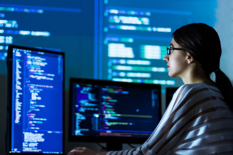 Khám Phá AI Engineer Là Gì? Kỹ Năng Và Cơ Hội Tại Việt Nam