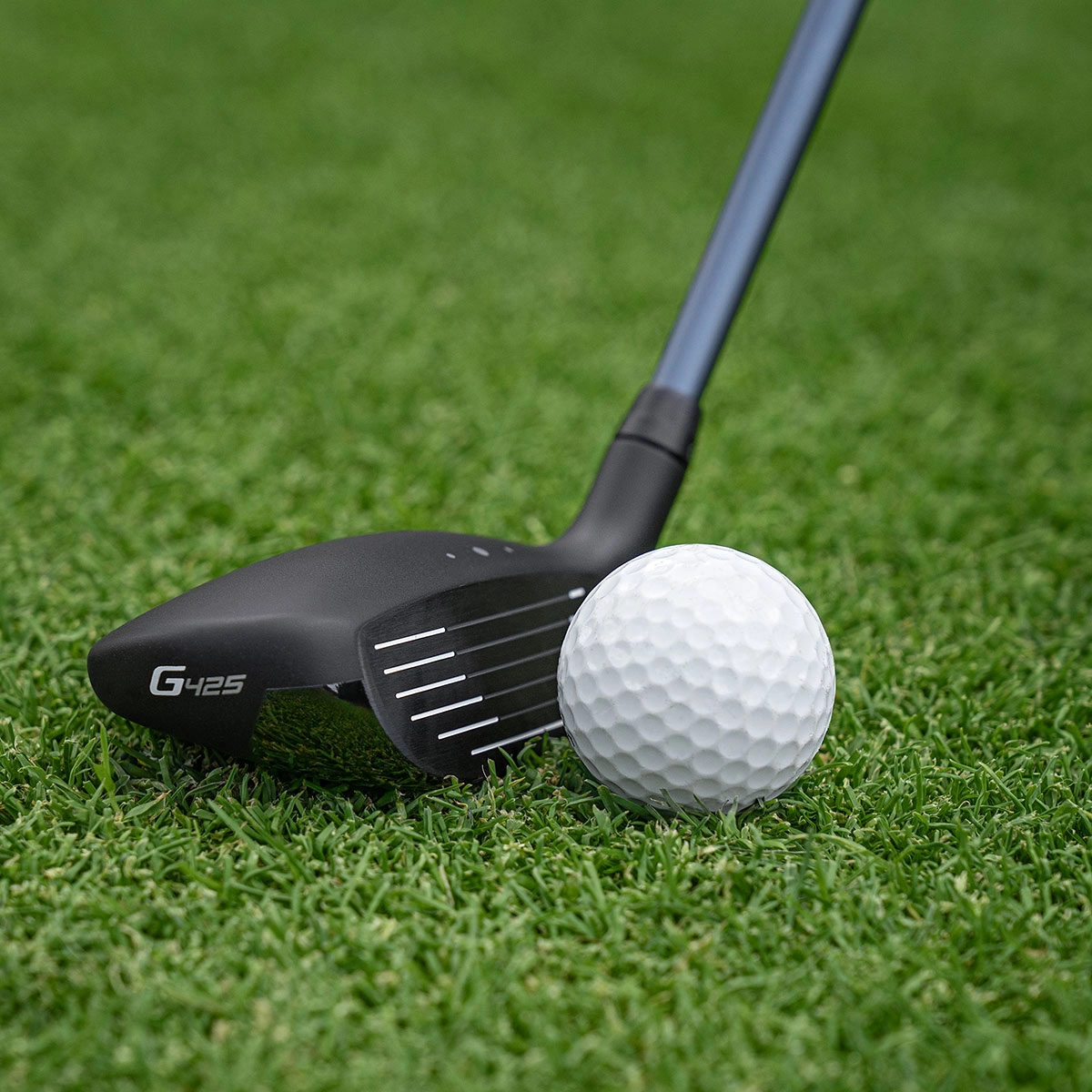 Khám Phá Bí Quyết Kinh Doanh Thời Trang Golf Thành Công
