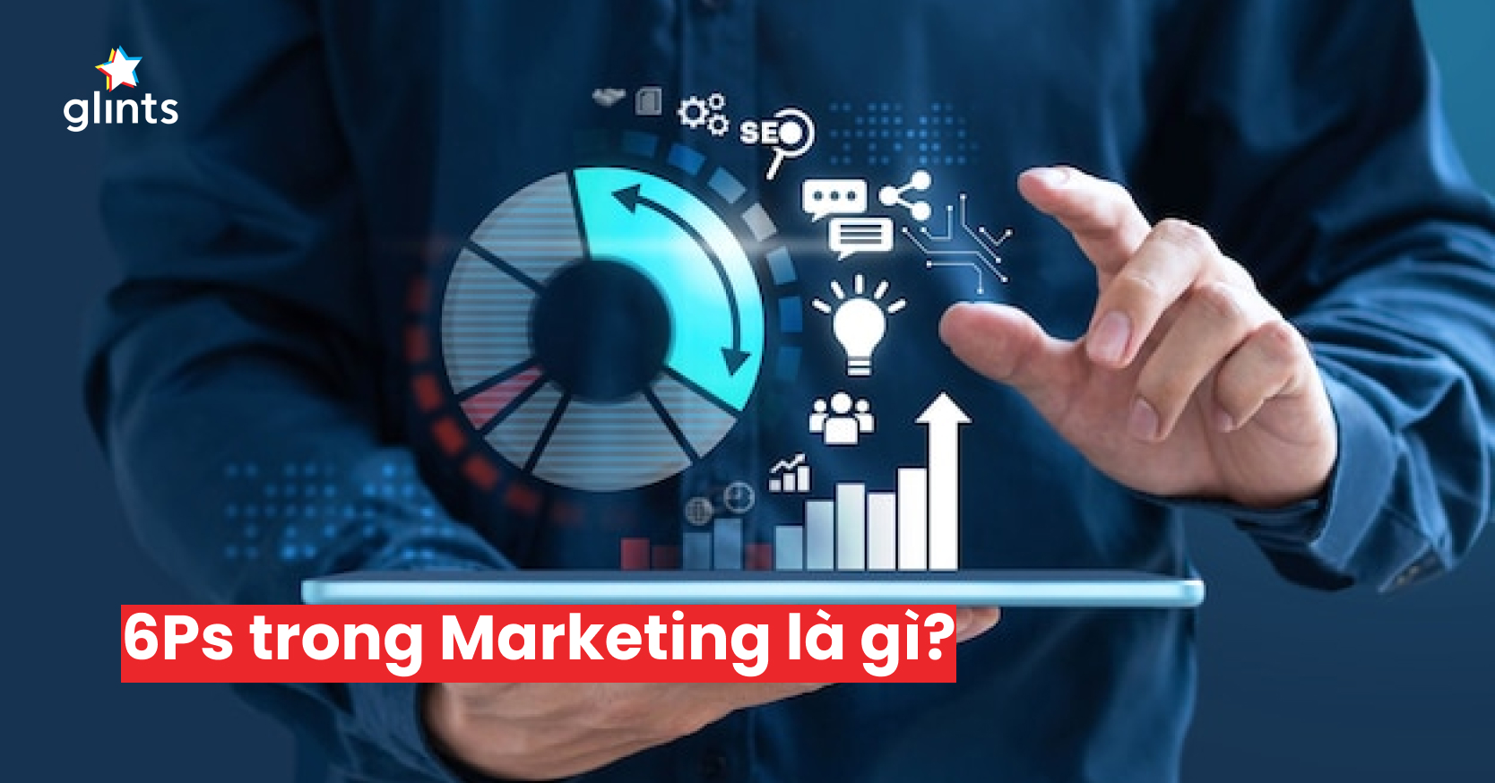 Khám Phá Các Công Cụ AI Mới Yêu Thích Cho Marketing – Bạn Đang Bỏ Lỡ?