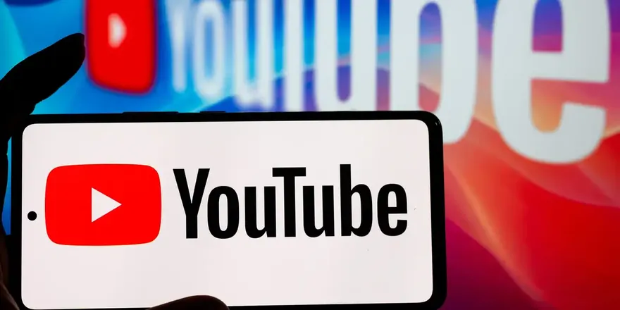 Khám Phá Cách Làm YouTube Bằng AI Đơn Giản Với 12 Công Cụ Dễ Sử Dụng