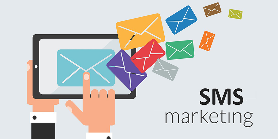 Khám Phá Direct Marketing là Gì? - 6 Loại Hình Đỉnh Cao (Kèm Ví Dụ)