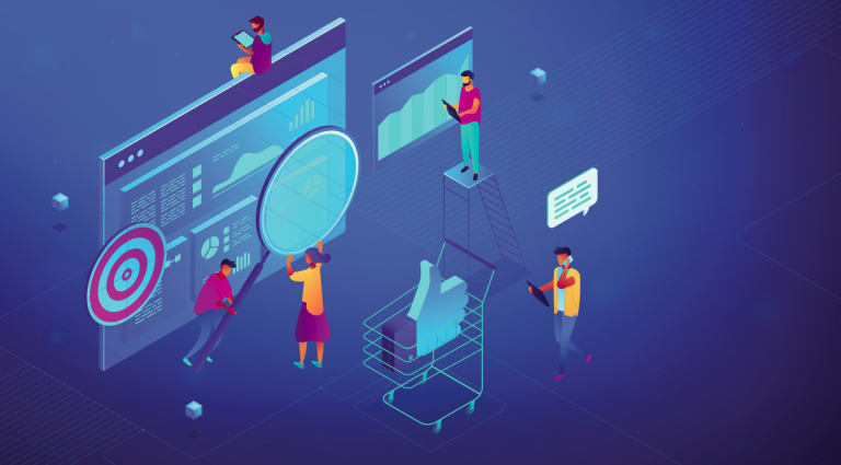 Khám Phá Marketing Automation - Lợi Ích Và Cách Hoạt Động Cơ Bản