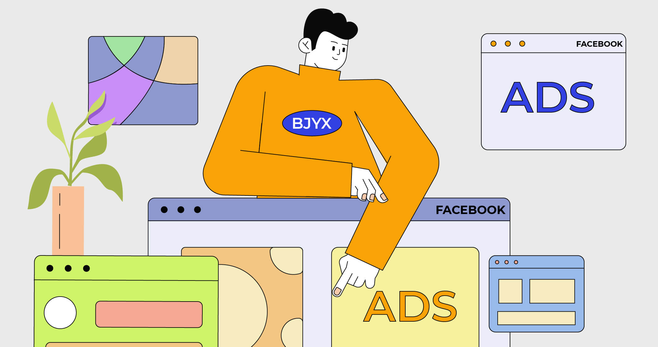 Khám Phá Ngưỡng Thanh Toán Facebook - Cách Kiểm Tra Và Nâng Ngưỡng