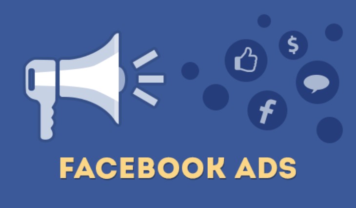 Khám Phá Ngưỡng Thanh Toán Facebook - Cách Kiểm Tra Và Nâng Ngưỡng