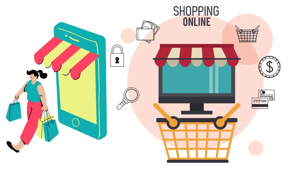 Khám Phá Những Mô Hình Kinh Doanh Mới Lạ Hốt Bạc Tỷ Trong Tương Lai