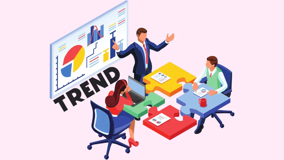 Khám Phá Những Mô Hình Kinh Doanh Mới Lạ Hốt Bạc Tỷ Trong Tương Lai