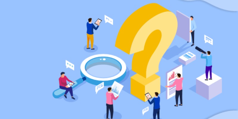 Khám Phá Pain Points Khái Niệm Cơ Bản Và Ứng Dụng Trong Kinh Doanh