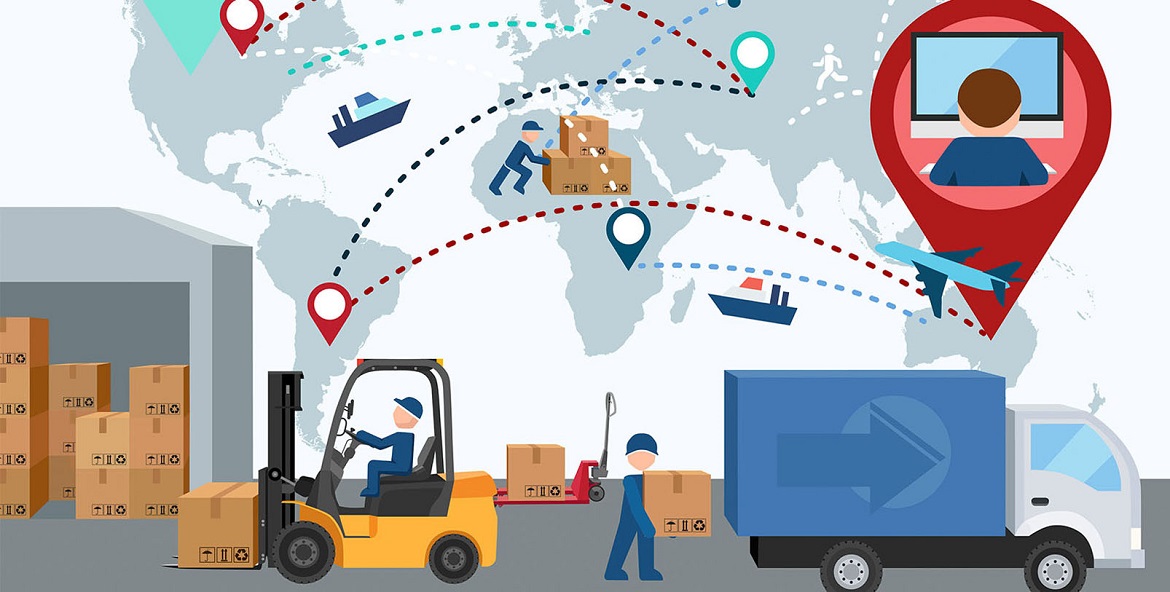 Khám Phá Quản Trị Kênh Phân Phối – Định Nghĩa và Quy Trình Tối Ưu