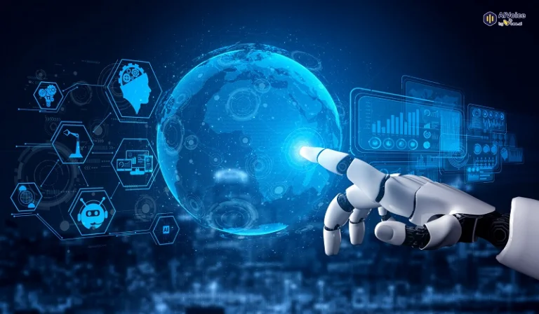 Khám Phá Reinforcement Learning - Thuật Toán Và Các Trường Hợp Học Tăng Cường