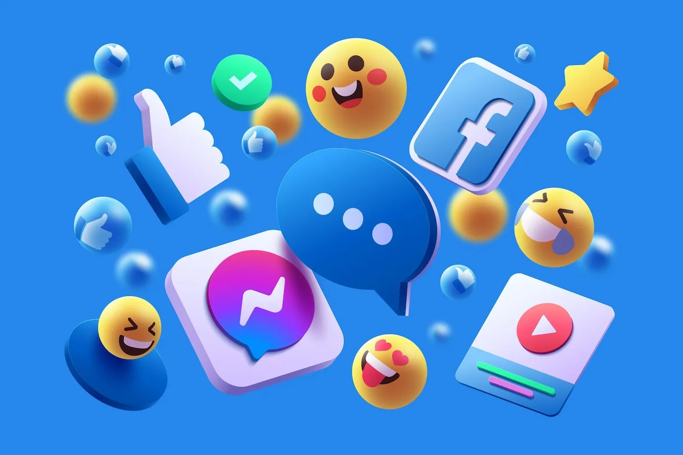 Khám Phá Social Marketing – Từ Khái Niệm Đến Chiến Dịch Thành Công
