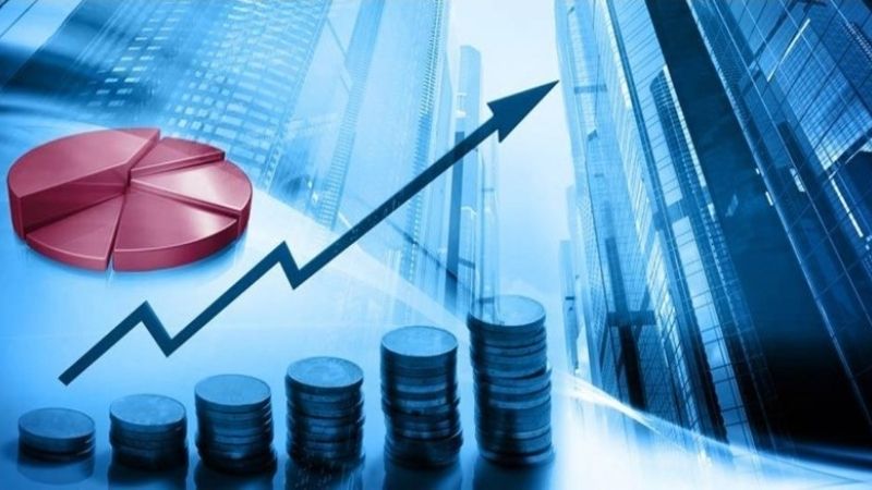 Khám Phá Thị Phần Định Nghĩa, Ví Dụ Và Cách Tính