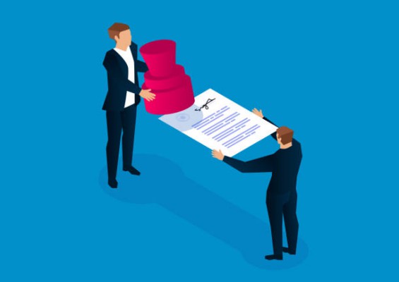 Khám phá thủ tục và điều kiện xin giấy phép kinh doanh mỹ phẩm 2025