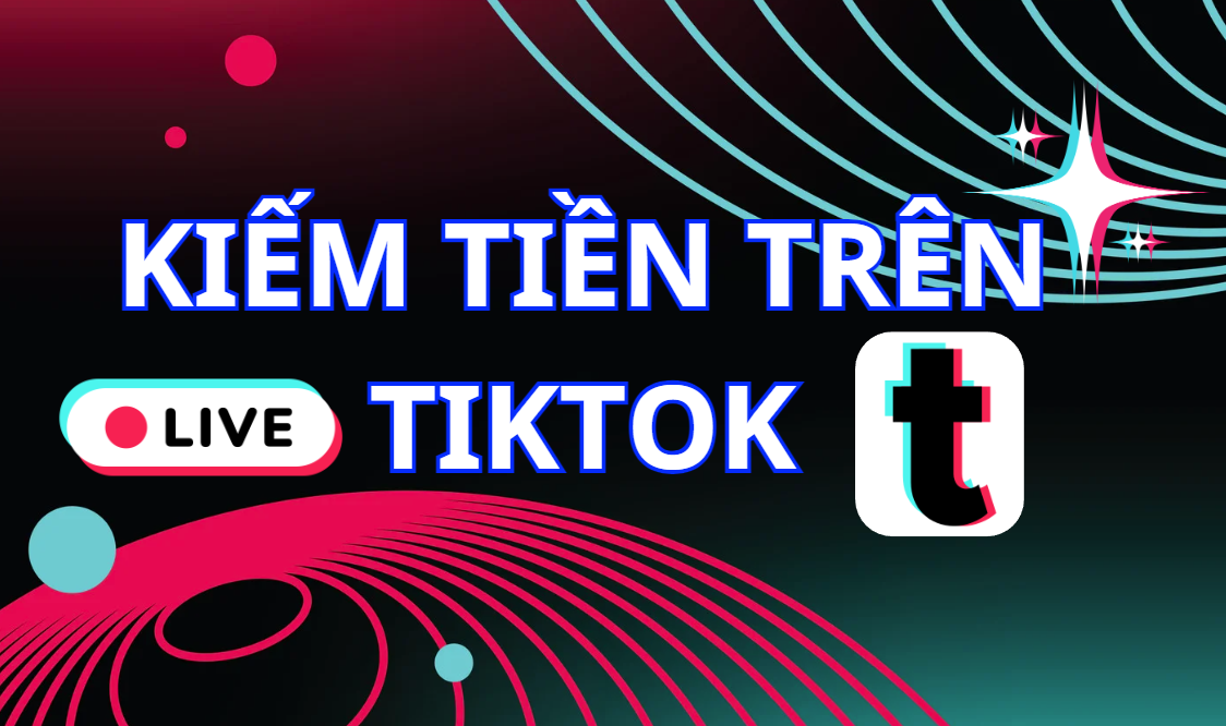 Khám Phá Tiktok Ads Là Gì - Tổng Quan Chạy Quảng Cáo Tiktok 2025