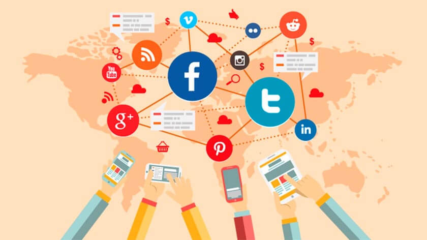 Khám Phá Tổng Hợp Các Hình Thức Marketing Trực Tiếp Phổ Biến Hiện Nay
