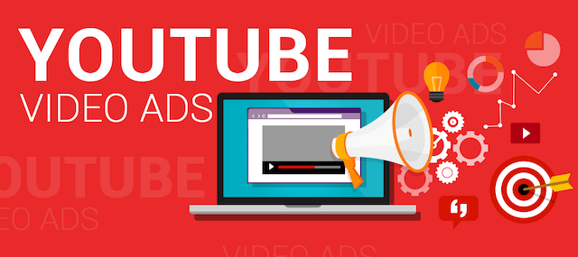 Khám Phá Tổng Hợp Các Hình Thức Quảng Cáo YouTube Phổ Biến Nhất – Hướng Dẫn Toàn Diện