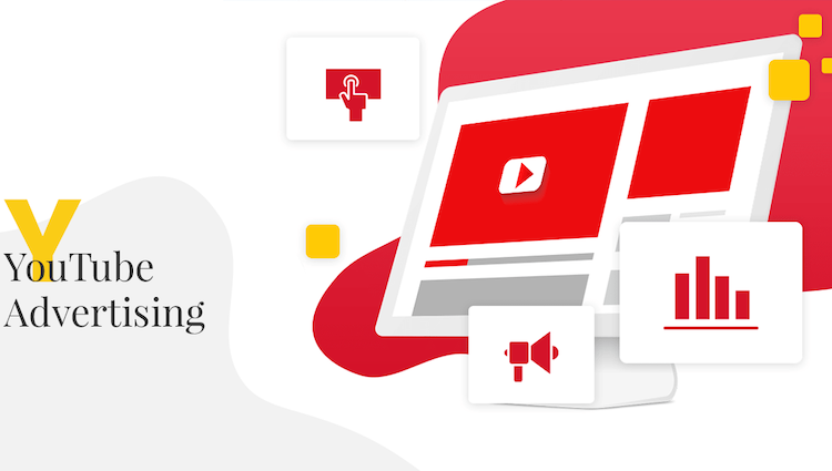 Khám Phá Tổng Hợp Các Hình Thức Quảng Cáo YouTube Phổ Biến Nhất – Hướng Dẫn Toàn Diện