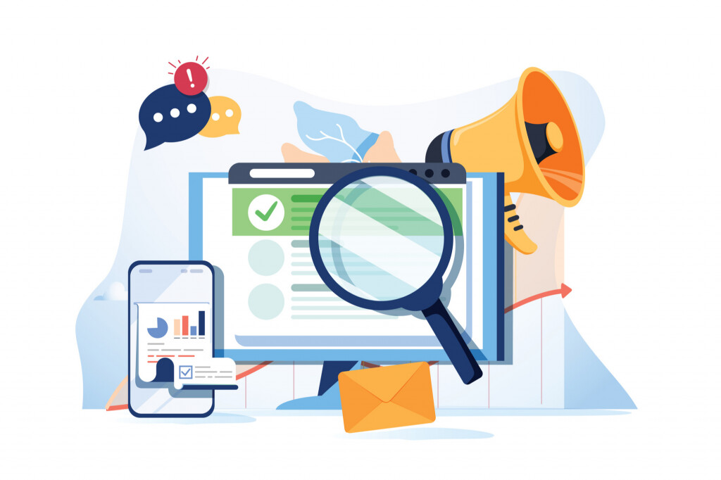 Khám Phá Website Vệ Tinh Hướng Dẫn Xây Dựng Hệ Thống Đẩy SEO Hiệu Quả