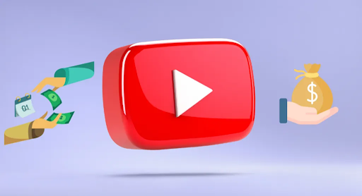 Khám Phá YouTuber Cash Có Rút Tiền Được Không? Hướng Dẫn Chi Tiết