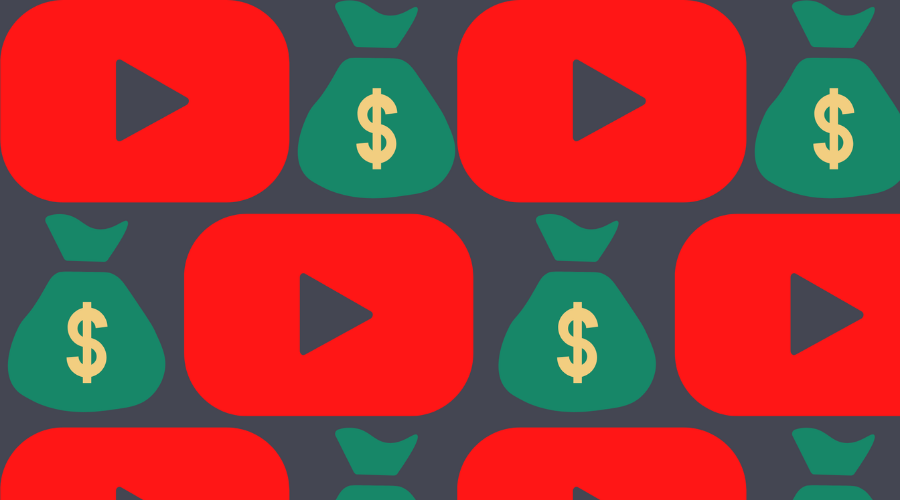 Khám Phá YouTuber Cash Có Rút Tiền Được Không? Hướng Dẫn Chi Tiết