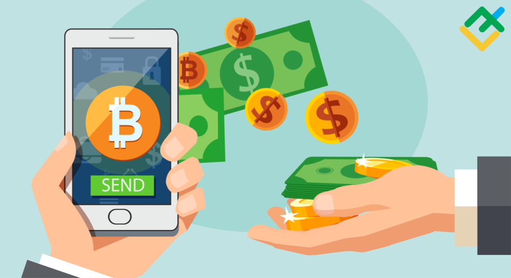 Khám Phá YouTuber Cash Có Rút Tiền Được Không? Hướng Dẫn Chi Tiết