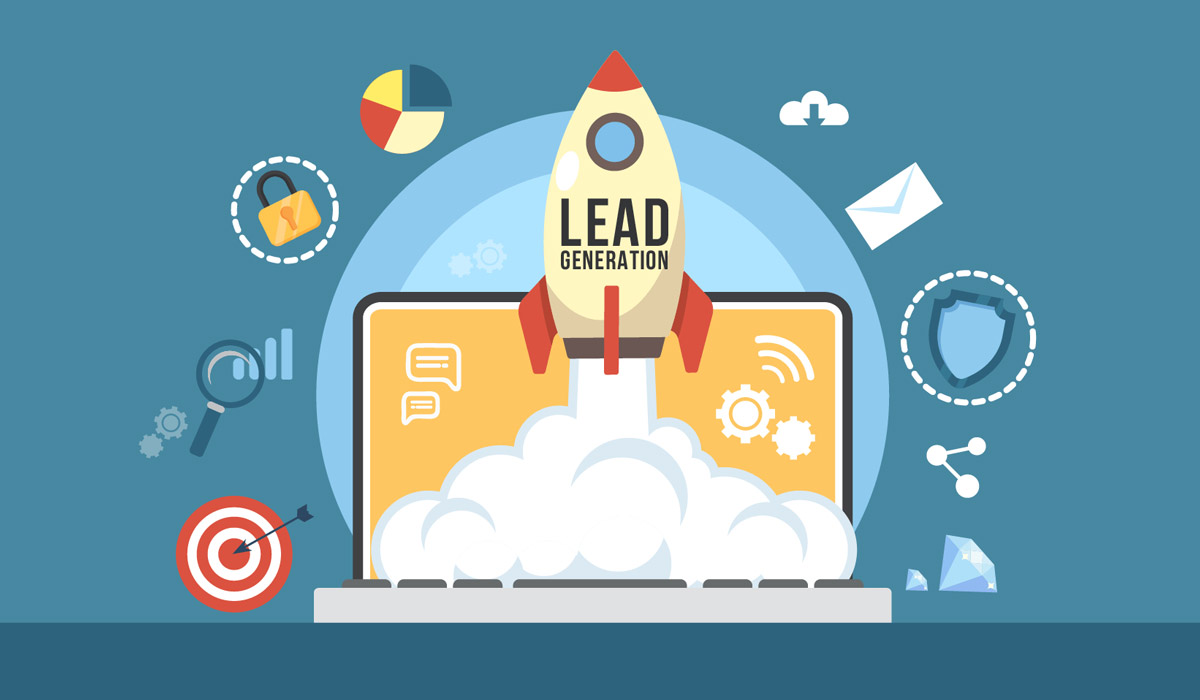 Lead là gì? - Bí quyết nuôi dưỡng Lead thành khách hàng hiệu quả