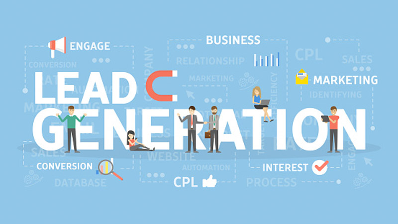 Lead là gì? - Bí quyết nuôi dưỡng Lead thành khách hàng hiệu quả