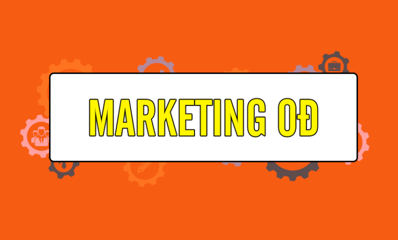 Marketing 0 Đồng Có Thật Không? – Những Lưu Ý Cần Biết Để Thành Công
