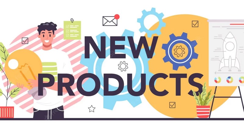 Marketing Concept Là Gì? – Cách Xây Dựng Tối Ưu Hiện Nay