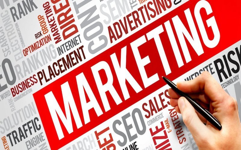 Marketing Place Là Gì - Vai Trò Và Cách Tối Ưu Để Phát Triển Doanh Nghiệp Bền Vững