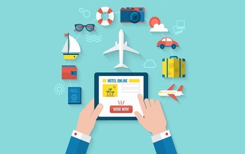Marketing Place Là Gì - Vai Trò Và Cách Tối Ưu Để Phát Triển Doanh Nghiệp Bền Vững