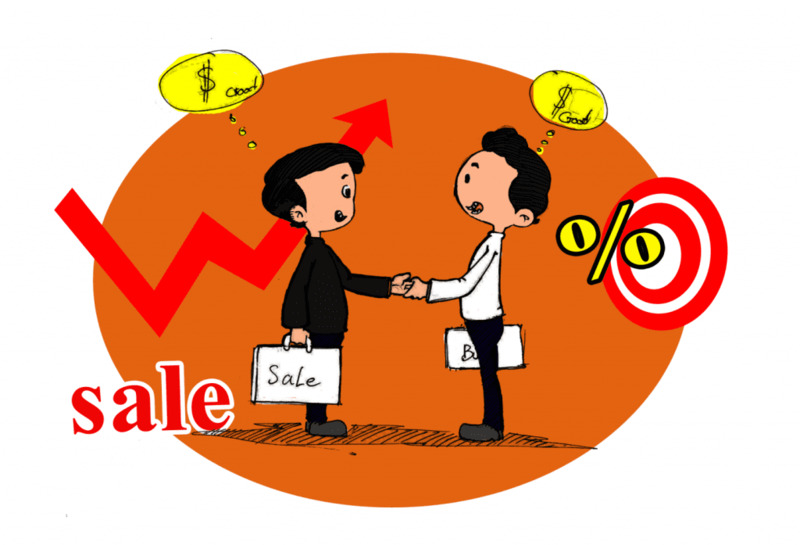 Mẫu Kịch Bản Bán Hàng Chốt Sale X3 Doanh Số Bí Quyết Hiệu Quả Hiện Nay