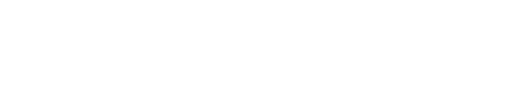 NGUYỄN TẤT KIỂM – CHUYÊN GIA ĐÀO TẠO MARKETING VÀ XÂY DỰNG HỆ THỐNG KINH DOANH